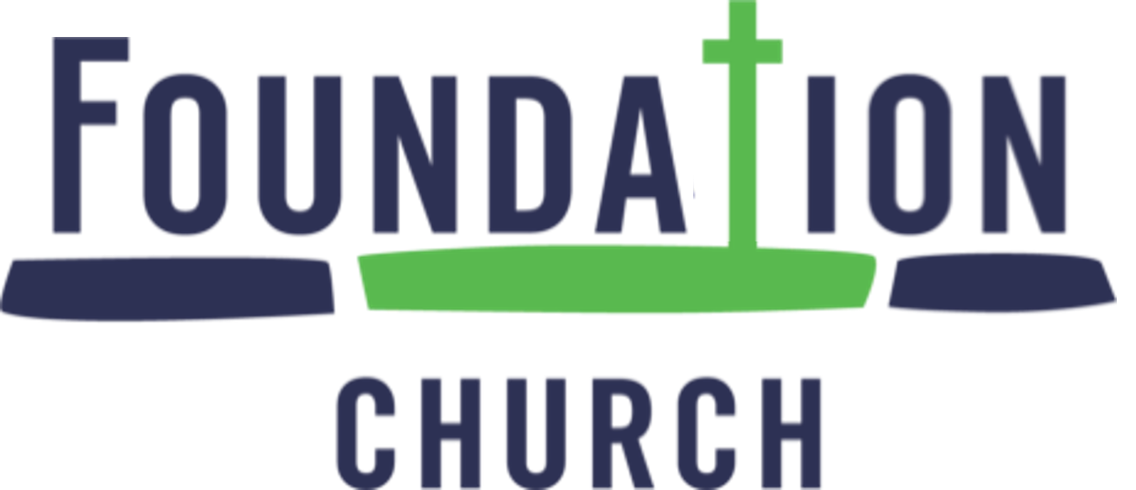 Foundation Church Clovis